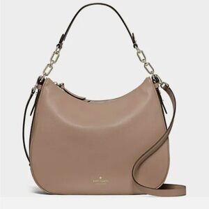 Kate Spade Mulberry Street Vivian Shoulder Bag EUC